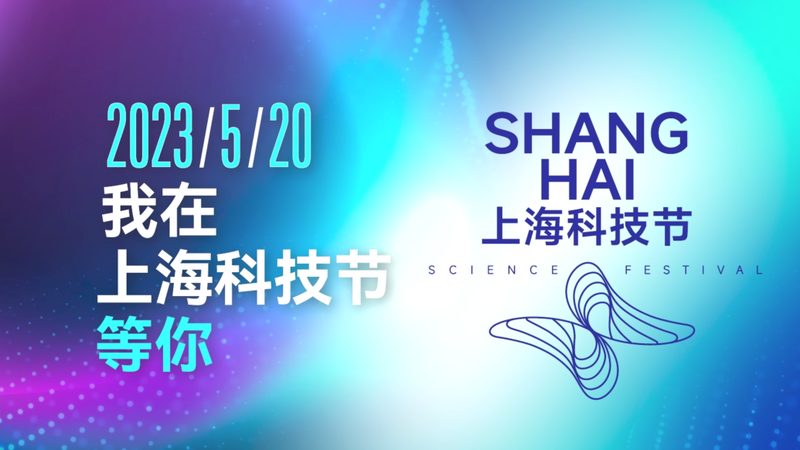 阿里云机器学习平台：揭秘企业级AI服务的价格构成**