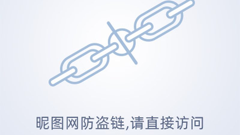 OA办公系统：揭秘其核心规格参数**