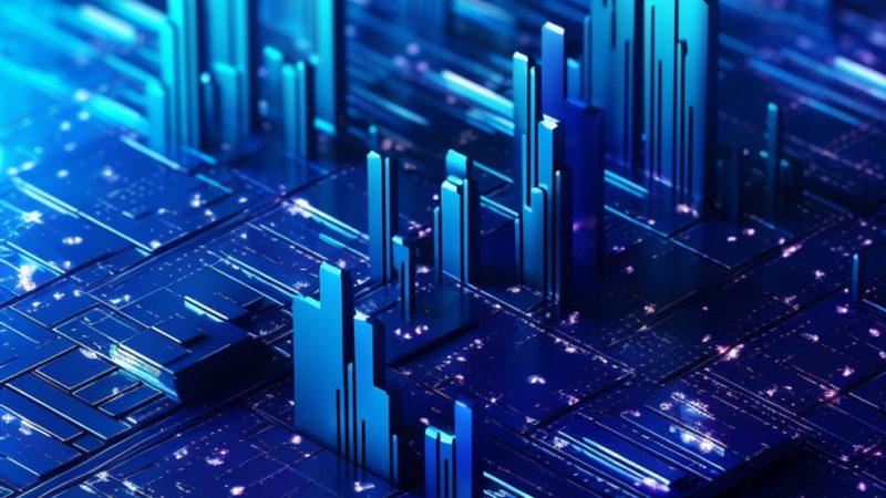 制造业企业数字化商业模式的转型之路