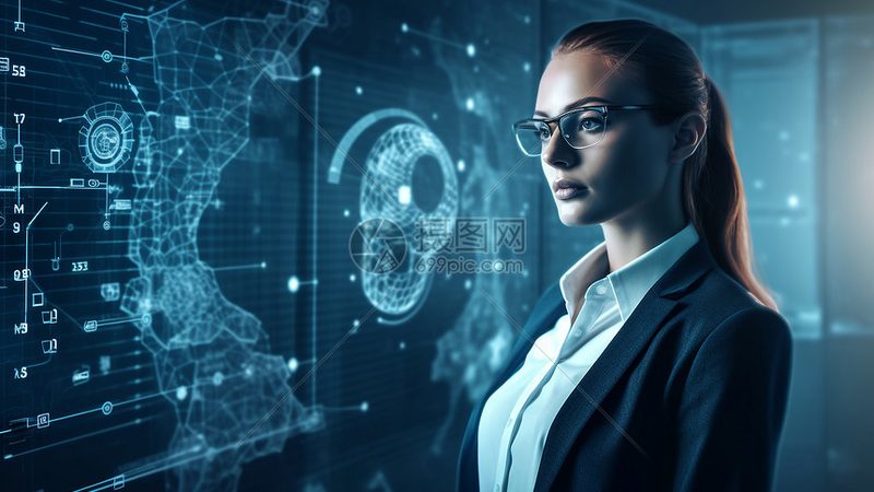 容器编排与Kubernetes：揭秘二者的本质区别