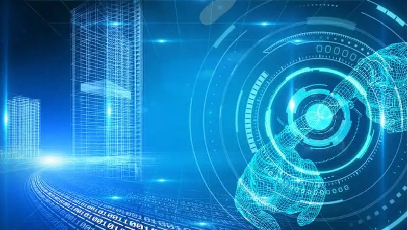 Nginx API网关在上海：架构优化与性能提升的关键