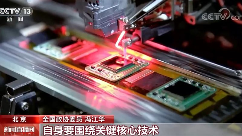 软件测试工程师必备技能盘点：从基础知识到实战技巧