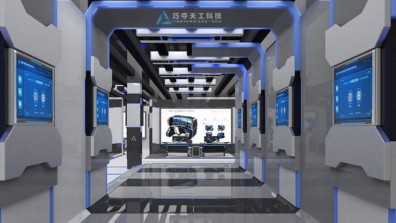 上海SaaS平台排名背后的考量因素