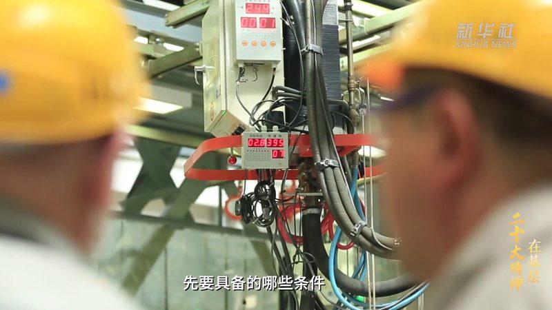 数据可视化报表制作：从零到一的完整步骤解析
