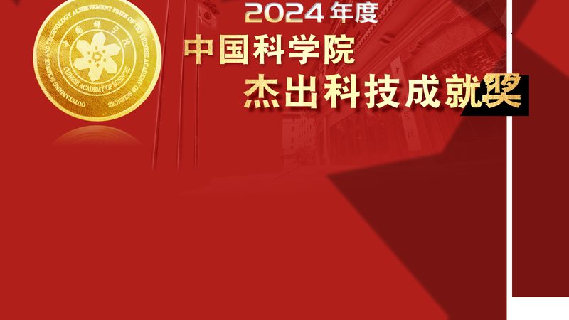 加盟商培训内容智能化改造：从标准化复制到动态能力构建