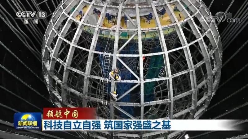科技展厅设计定制化服务，价格背后的考量因素