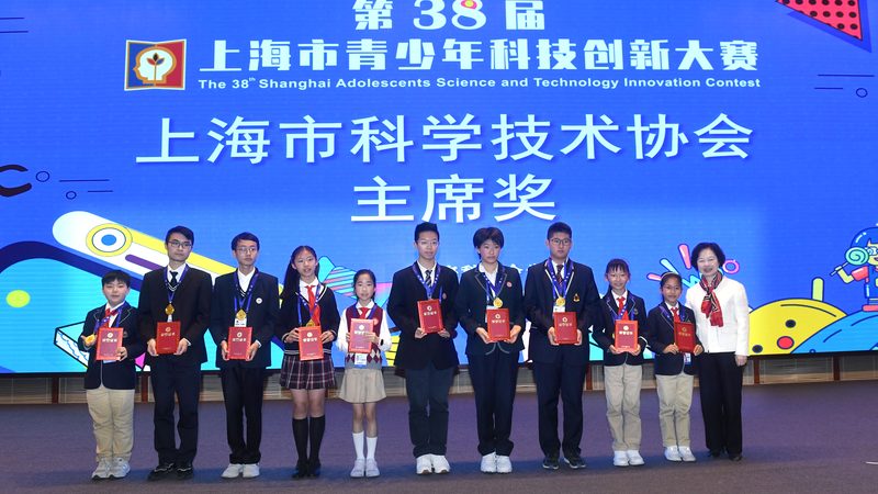 AI应用创新，揭秘如何找到最佳合作伙伴