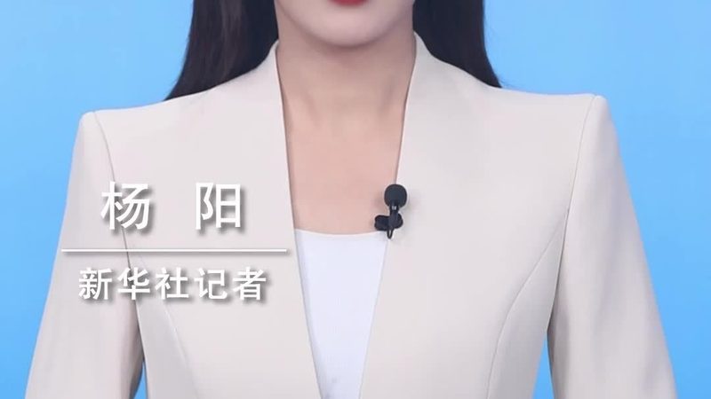 BI系统选型十大品牌