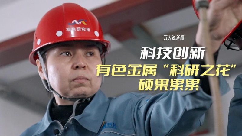边缘计算物联网与云计算，到底谁在替谁分担